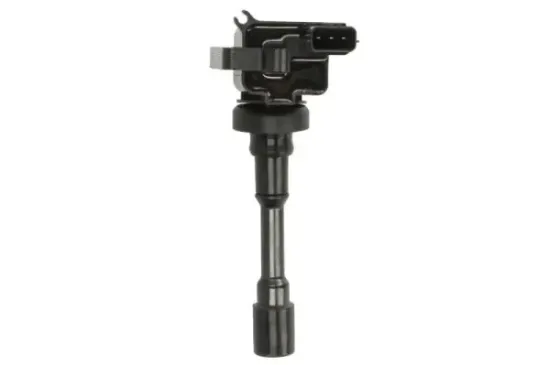 Zündspule ENGITECH ENT960062 Bild Zündspule ENGITECH ENT960062