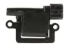 Zündspule ENGITECH ENT960062 Bild Zündspule ENGITECH ENT960062