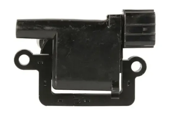 Zündspule ENGITECH ENT960062 Bild Zündspule ENGITECH ENT960062
