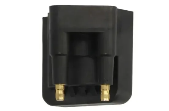 Zündspule ENGITECH ENT960069 Bild Zündspule ENGITECH ENT960069