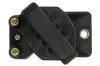 Zündspule ENGITECH ENT960069 Bild Zündspule ENGITECH ENT960069