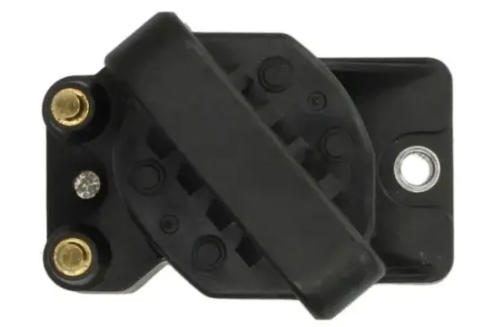 Zündspule ENGITECH ENT960069 Bild Zündspule ENGITECH ENT960069