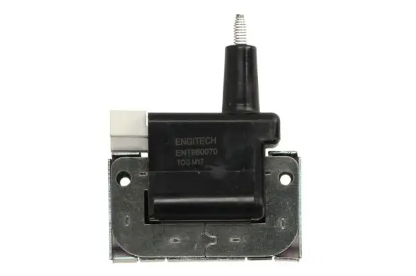 Zündspule 12 V ENGITECH ENT960070