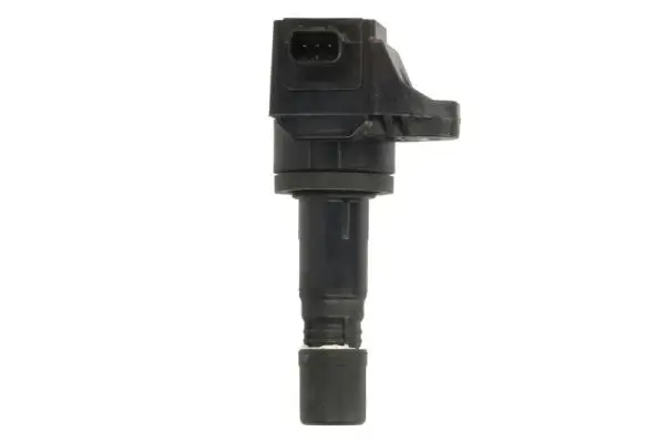 Zündspule ENGITECH ENT960083