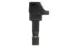 Zündspule ENGITECH ENT960083 Bild Zündspule ENGITECH ENT960083