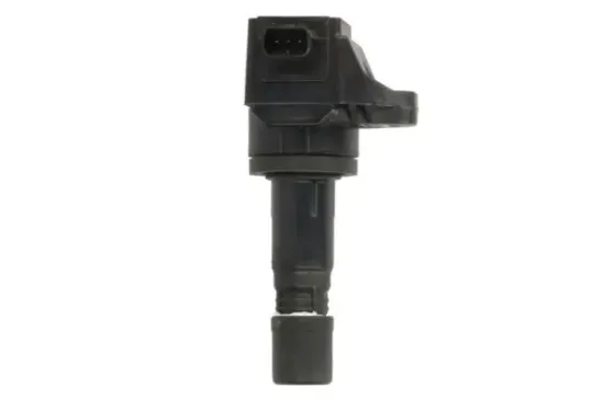 Zündspule ENGITECH ENT960083 Bild Zündspule ENGITECH ENT960083