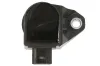 Zündspule ENGITECH ENT960083 Bild Zündspule ENGITECH ENT960083