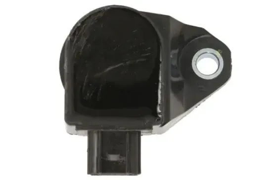 Zündspule ENGITECH ENT960083 Bild Zündspule ENGITECH ENT960083