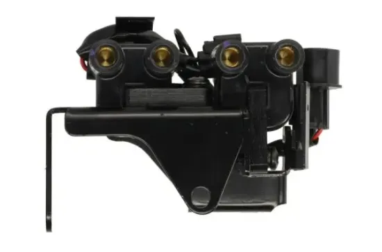 Zündspule ENGITECH ENT960085 Bild Zündspule ENGITECH ENT960085