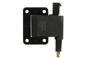 Zündspule ENGITECH ENT960088