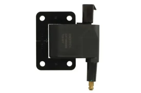 Zündspule ENGITECH ENT960088 Bild Zündspule ENGITECH ENT960088