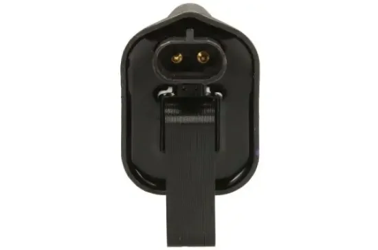 Zündspule ENGITECH ENT960088 Bild Zündspule ENGITECH ENT960088