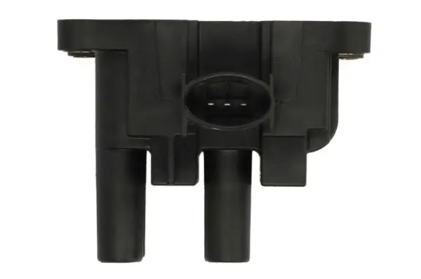 Zündspule 12 V links rechts ENGITECH ENT960090