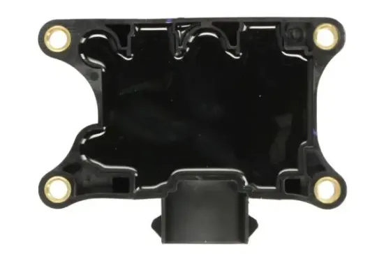 Zündspule 12 V links rechts ENGITECH ENT960090 Bild Zündspule 12 V links rechts ENGITECH ENT960090