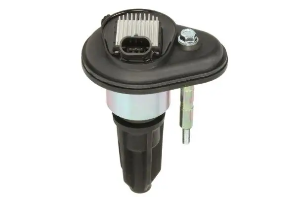 Zündspule ENGITECH ENT960092