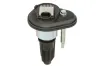 Zündspule ENGITECH ENT960092 Bild Zündspule ENGITECH ENT960092