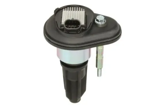 Zündspule ENGITECH ENT960092 Bild Zündspule ENGITECH ENT960092