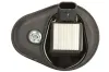 Zündspule ENGITECH ENT960092 Bild Zündspule ENGITECH ENT960092