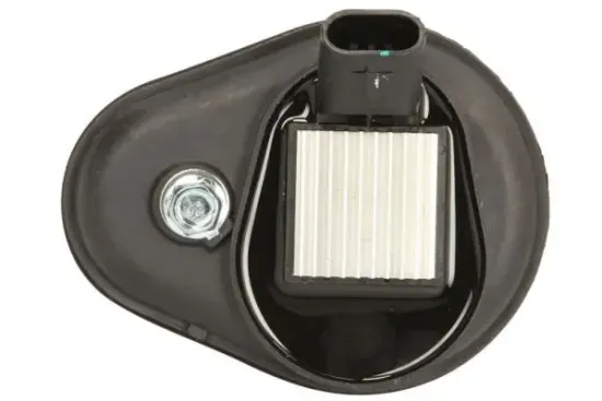 Zündspule ENGITECH ENT960092 Bild Zündspule ENGITECH ENT960092