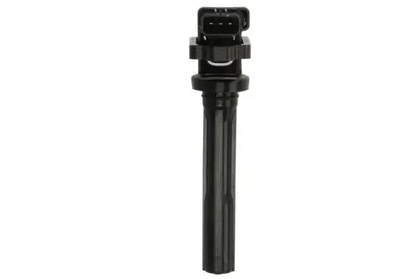 Zündspule 14 V ENGITECH ENT960103