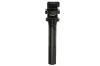 Zündspule 14 V ENGITECH ENT960103 Bild Zündspule 14 V ENGITECH ENT960103