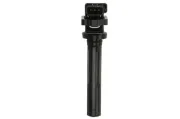 Zündspule 14 V ENGITECH ENT960103