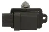 Zündspule 14 V ENGITECH ENT960103 Bild Zündspule 14 V ENGITECH ENT960103
