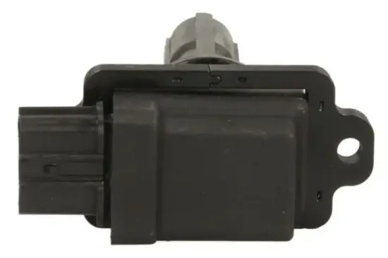 Zündspule 14 V ENGITECH ENT960103 Bild Zündspule 14 V ENGITECH ENT960103