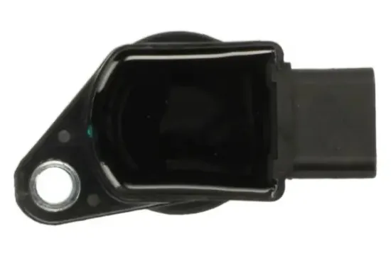 Zündspule 12 V ENGITECH ENT960115 Bild Zündspule 12 V ENGITECH ENT960115