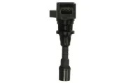 Zündspule ENGITECH ENT960116