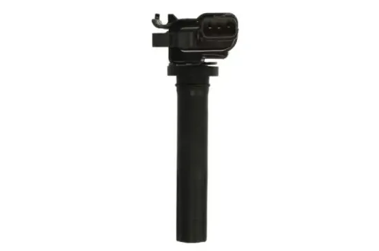 Zündspule 12 V ENGITECH ENT960118 Bild Zündspule 12 V ENGITECH ENT960118