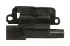 Zündspule 12 V ENGITECH ENT960118 Bild Zündspule 12 V ENGITECH ENT960118