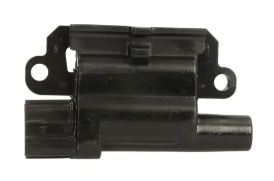 Zündspule 12 V ENGITECH ENT960118 Bild Zündspule 12 V ENGITECH ENT960118
