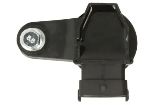 Zündspule 14 V ENGITECH ENT960119 Bild Zündspule 14 V ENGITECH ENT960119