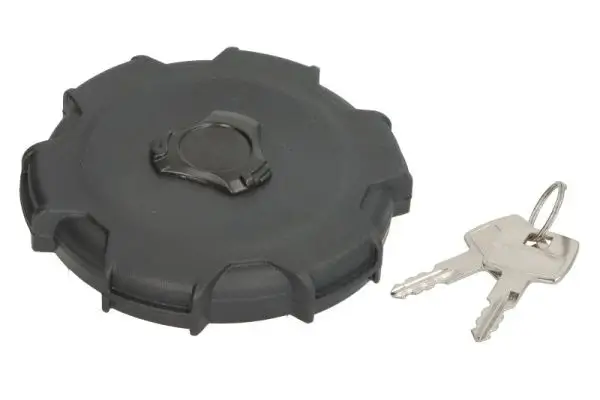 Verschluss, Kraftstofftank ENGITECH FT-C001