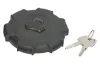 Verschluss, Kraftstofftank ENGITECH FT-C001