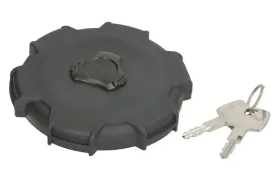 Verschluss, Kraftstofftank ENGITECH FT-C001 Bild Verschluss, Kraftstofftank ENGITECH FT-C001