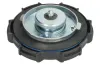 Verschluss, Kraftstofftank ENGITECH FT-C001 Bild Verschluss, Kraftstofftank ENGITECH FT-C001