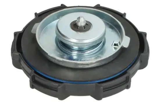 Verschluss, Kraftstofftank ENGITECH FT-C001 Bild Verschluss, Kraftstofftank ENGITECH FT-C001