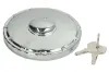 Verschluss, Kraftstofftank ENGITECH FT-C002 Bild Verschluss, Kraftstofftank ENGITECH FT-C002