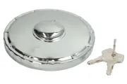 Verschluss, Kraftstofftank ENGITECH FT-C002
