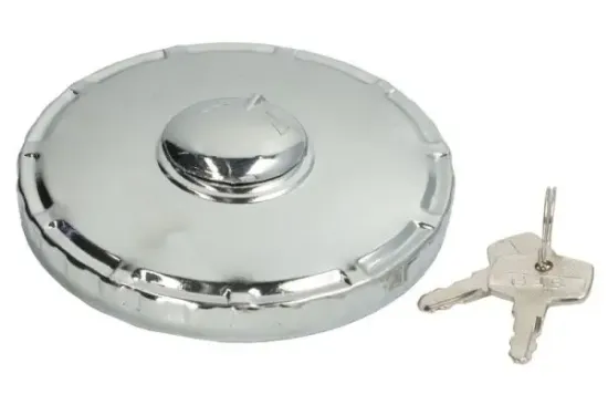 Verschluss, Kraftstofftank ENGITECH FT-C002 Bild Verschluss, Kraftstofftank ENGITECH FT-C002