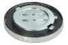 Verschluss, Kraftstofftank ENGITECH FT-C002 Bild Verschluss, Kraftstofftank ENGITECH FT-C002
