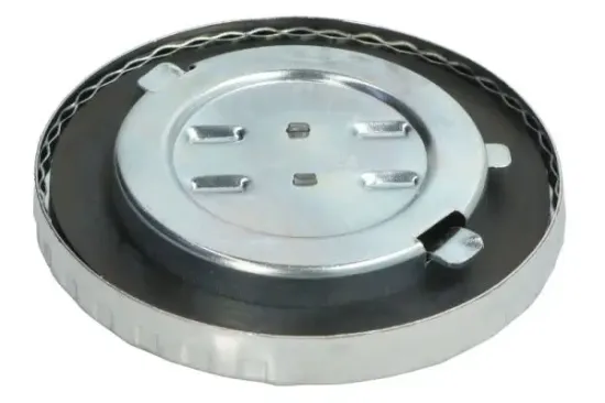 Verschluss, Kraftstofftank ENGITECH FT-C002 Bild Verschluss, Kraftstofftank ENGITECH FT-C002