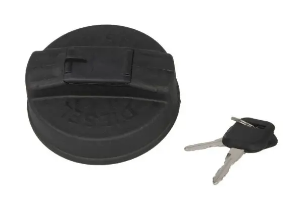 Verschluss, Kraftstofftank ENGITECH FT-C006