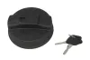 Verschluss, Kraftstofftank ENGITECH FT-C006 Bild Verschluss, Kraftstofftank ENGITECH FT-C006