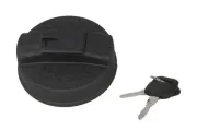 Verschluss, Kraftstofftank ENGITECH FT-C006