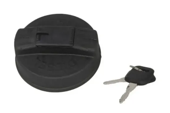 Verschluss, Kraftstofftank ENGITECH FT-C006 Bild Verschluss, Kraftstofftank ENGITECH FT-C006