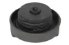 Verschluss, Kraftstofftank ENGITECH FT-C006 Bild Verschluss, Kraftstofftank ENGITECH FT-C006