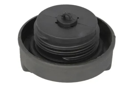 Verschluss, Kraftstofftank ENGITECH FT-C006 Bild Verschluss, Kraftstofftank ENGITECH FT-C006